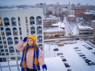 About Siding Replacement LLC Minerva, OH